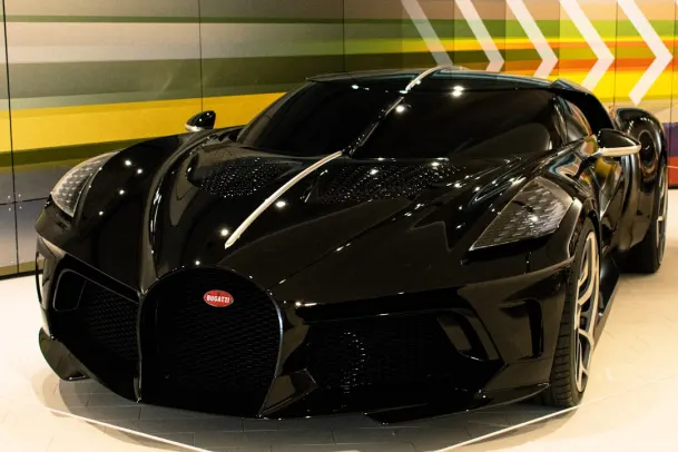 ЛЙРА Казино Android/iOS приложение